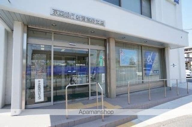 レジデンス・スクエアの周辺写真