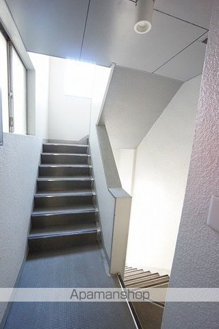 人宿町コーポラスのその他写真