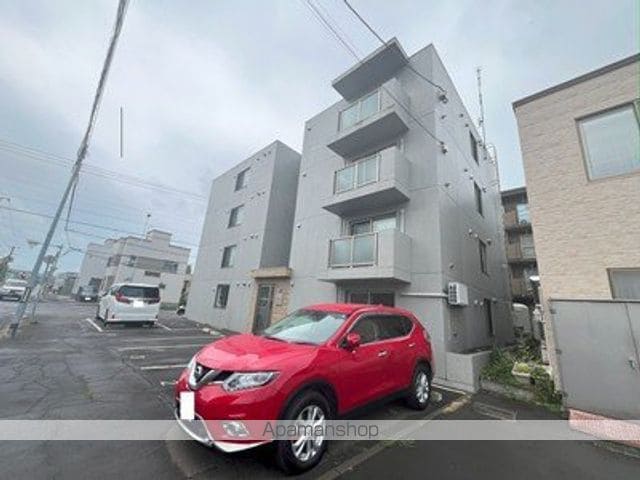 バーニーズブロン