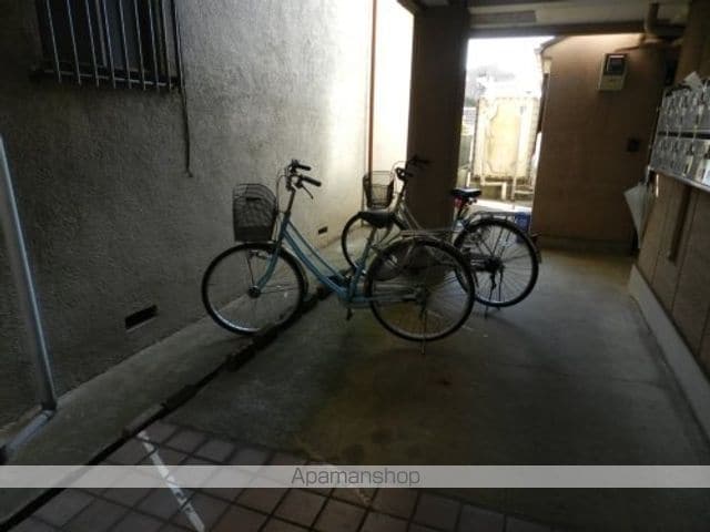 アペックス北栄のその他写真