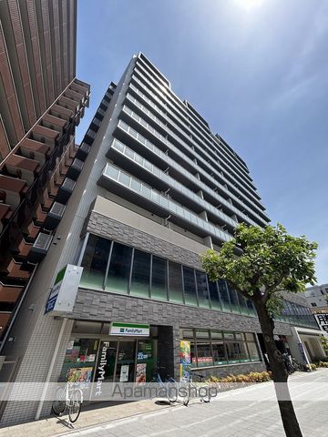 SACIADAITAKU26の外観写真