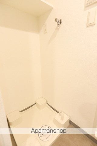 スカイコートパレス西巣鴨IIの内装写真