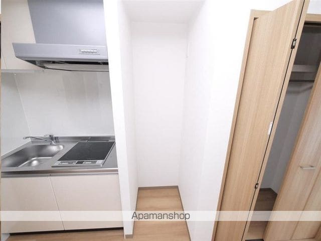 グラン・ドミール小田原弓ノ町の内装写真