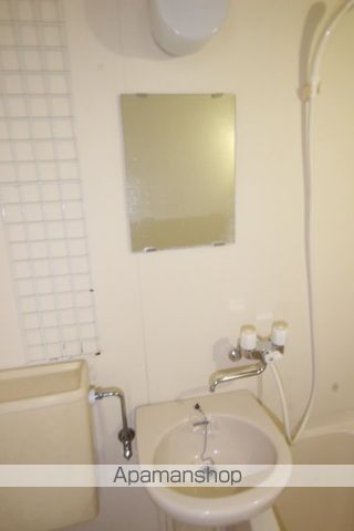 新茂原グリーンパレスの内装写真