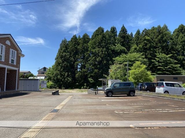 フェニックス メモリー Aのその他写真