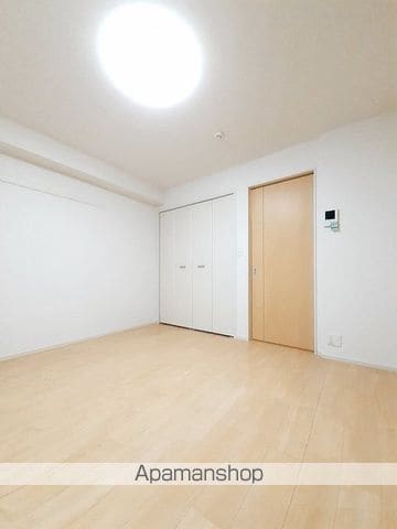 アクティブシティの内装写真