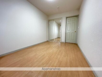 グリーンテラス[2DK/58.4m2]の内装4