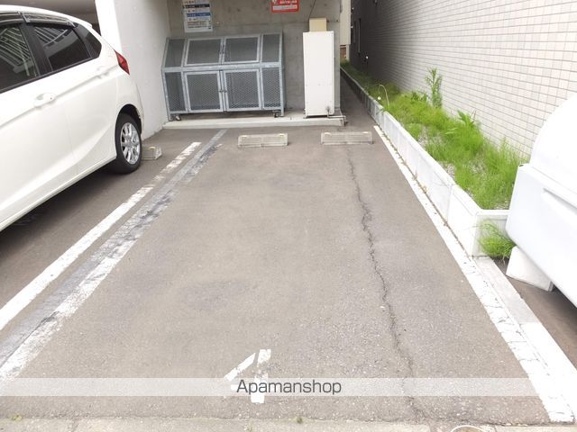 ミリオンベル美園のその他写真