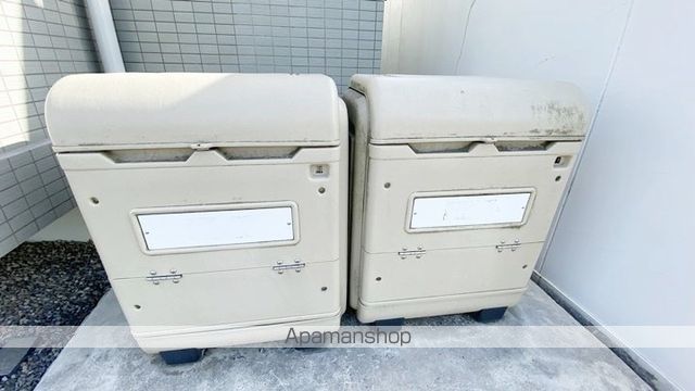 スリーサンズのその他写真