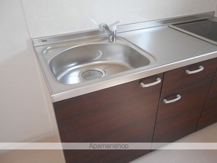 ＥＡＧＬＥⅤ[1LDK/43.75m2]の内装1