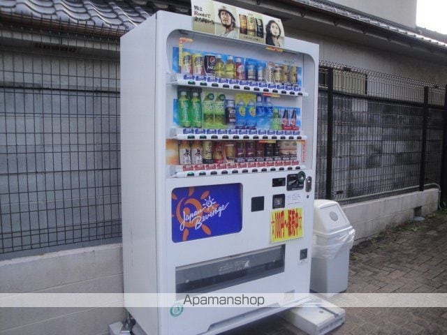 PALCOURT片鉾本町のその他写真
