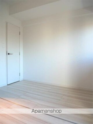ステージファースト経堂アジールコート[1DK/25.92m2]のその他部屋・スペース