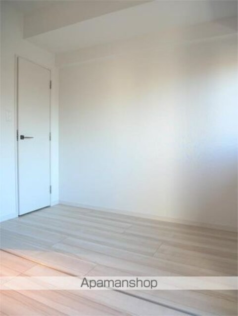 ステージファースト経堂アジールコート[1DK/25.92m2]のその他部屋・スペース