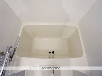 ＳーＲＥＳＩＤＥＮＣＥ尾頭橋ｂｅａｕｔｅ[1K/25.98m2]の内装7