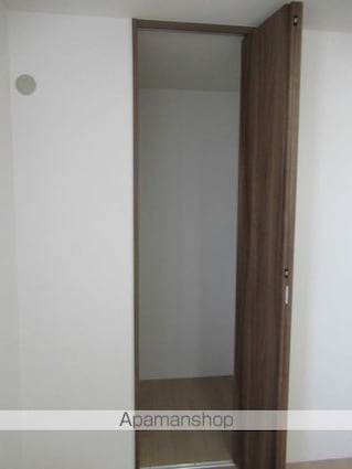和歌山県和歌山市中之島[3LDK/93.25m2]の内装1