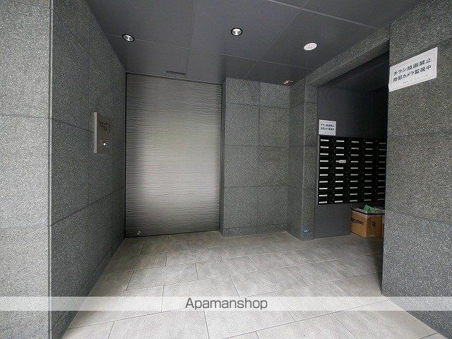 エスライズ東本町のその他写真