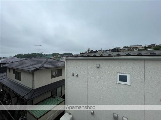 ロイヤルパレス青山のその他写真