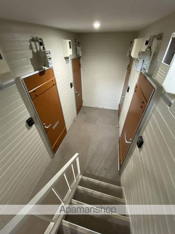 フォレスタ広葉町Nのその他写真