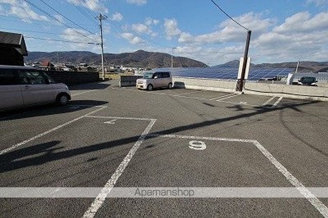 喜来荘のその他写真