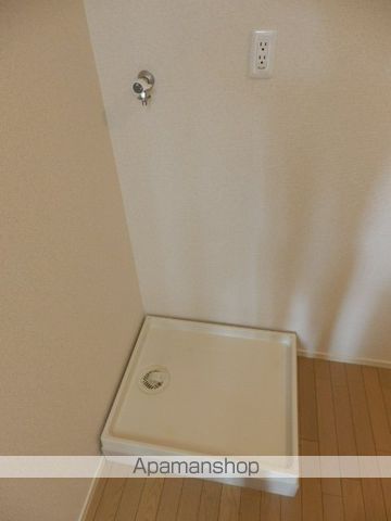 Ｈ．Ｉ　ＰＲＥＮＤＲＥ 202 ｜ 千葉県千葉市稲毛区稲毛台町33-10（賃貸マンション1K・2階・27.86㎡） その27