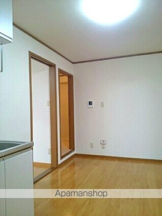 徳島県徳島市北矢三町２丁目[2DK/45.3m2]のその他部屋・スペース