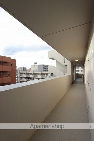 シュロスミーナ晩翠通のその他写真