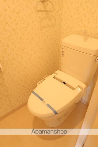 アールズタワー望が丘.の内装写真