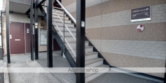 レオパレスOAKSのその他写真