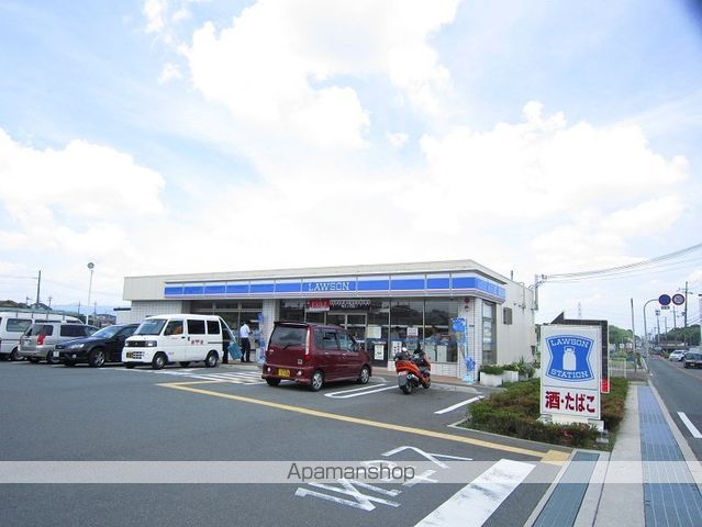 元町RURALの周辺写真