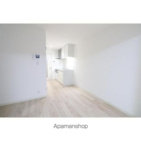 フォレストクリエオーレ上島町壱番館の内装写真