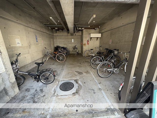 AYビルのその他写真