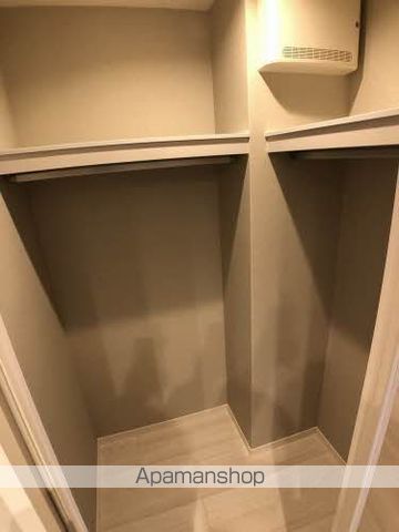 シャーメゾンステージ古川西 A棟の内装写真