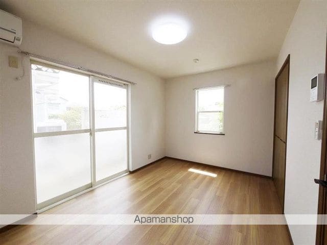 グランディール子平町の内装写真