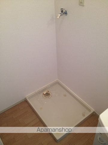 セジュールZENZOの内装写真
