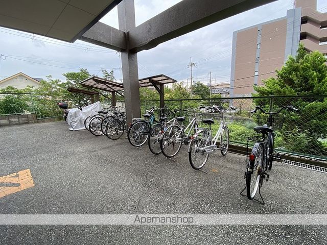 エルドラード箕面IIのその他写真