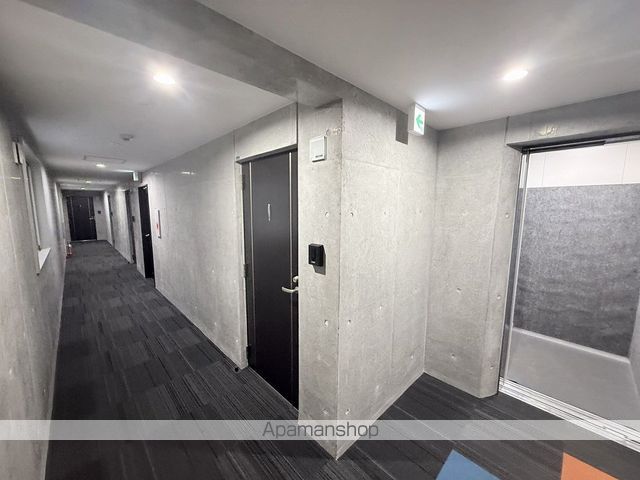 ブランシャール北3条通のその他写真