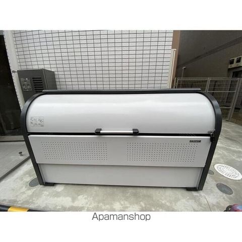 パルトネール井荻のその他写真