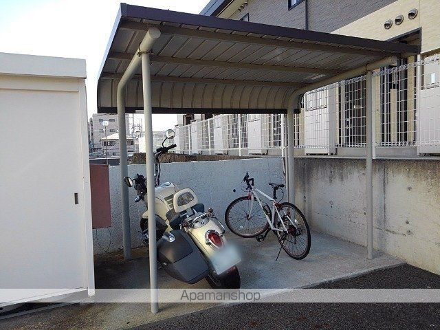 レオパレス深沢2丁目のその他写真