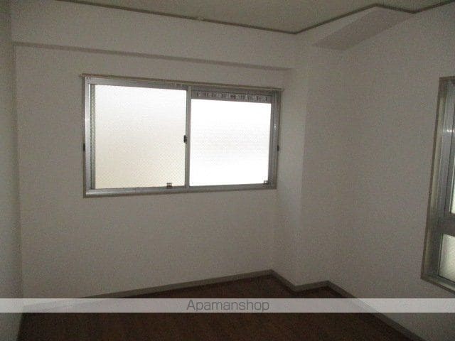 ダイバーシティ鉄砲町の内装写真