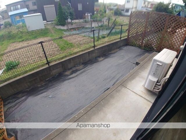 東京都昭島市大神町４丁目[4DK/80.07m2]の内装11