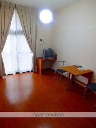 レオパレスファミリア[1K/19.87m2]のその他部屋・スペース