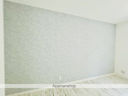 ザ・ハウス小岩[1K/20.77m2]の内装1