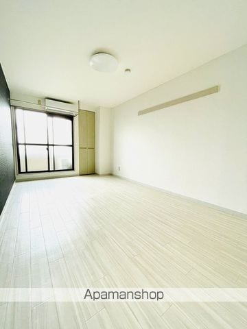 アーバン千林A棟の内装写真