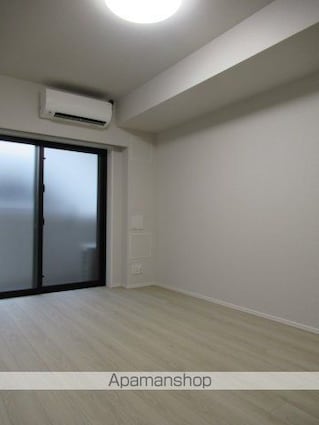 ＤＩＰＳ赤羽北ＷＥＳＴ[1K/25.68m2]のその他部屋・スペース