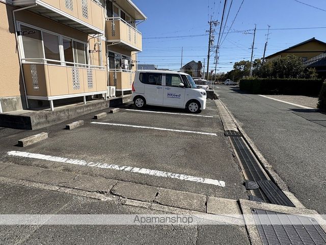 カトルセゾンBのその他写真