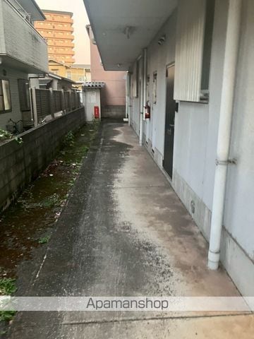 コーシンハイツのその他写真