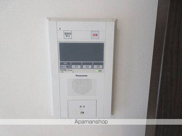 ライオンズガーデン浦和西の内装写真