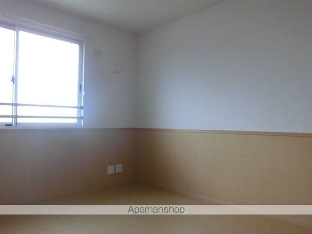 apartment 福島県福島市野田町字上沼田72
地図を見る