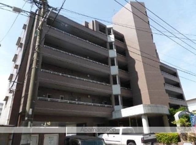 ジーピー14番館