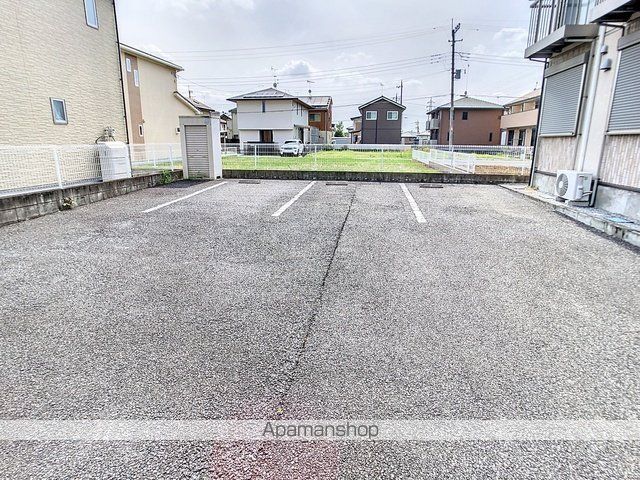 カームテクノのその他写真